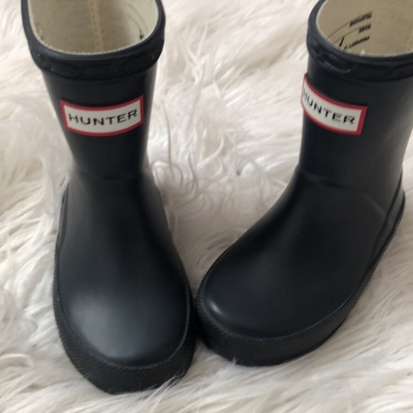 Hunter Other - Rain boots Hunter Other - Rain boots